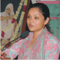 ... Official engagements of <b>Padmaja Kumari Mewar</b> of Udaipur ... - thumb4