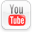 you tube