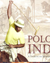 image-Polo_in_India.jpg