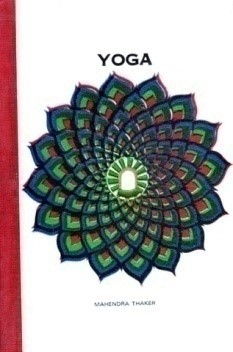 image-Yoga.jpg