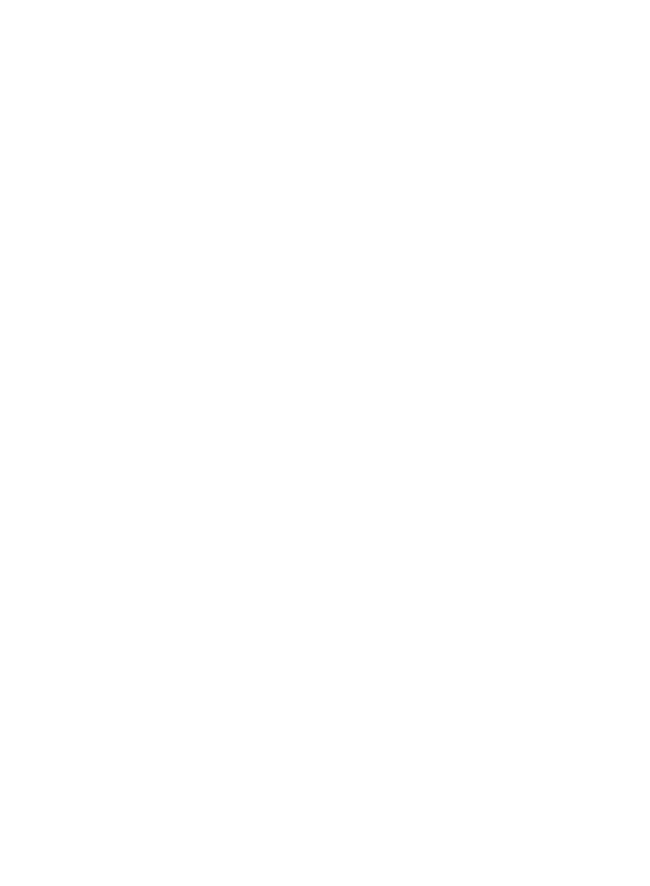 Eternal Mewar Logo